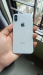 I phone x